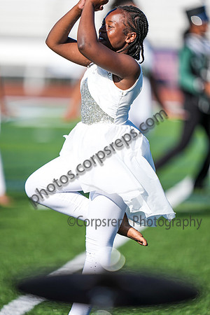 Winslow Twp_261025_Eastern Regional-01432