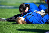 Pennsville Memorial_261025_Eastern Regional-00813