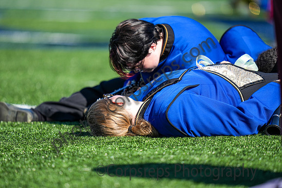 Pennsville Memorial_261025_Eastern Regional-00813
