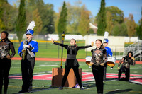 Northern Burlington County Regional_261017_Robbinsville-EK626