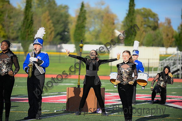 Northern Burlington County Regional_261017_Robbinsville-EK626