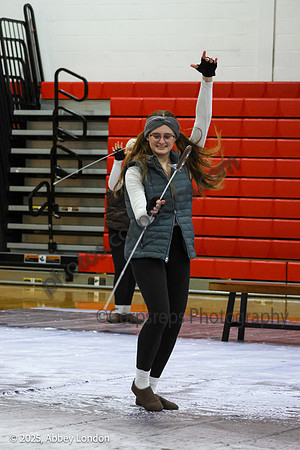Mineola Guard_250208_Wanaque-AL0027
