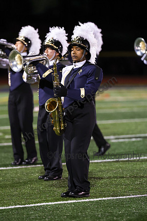 Northern Valley Regional Old Tappan_260919_Northern Valley Regional High School at Old Tappan-JB2090