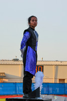 Denton_260926_SaginawRegFinals-LT2545