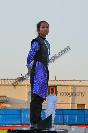 Denton_260926_SaginawRegFinals-LT2545