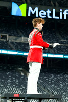 Bergenfield_231104_MetLife_Stadium-JB00011