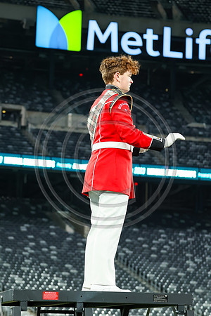 Bergenfield_231104_MetLife_Stadium-JB00011
