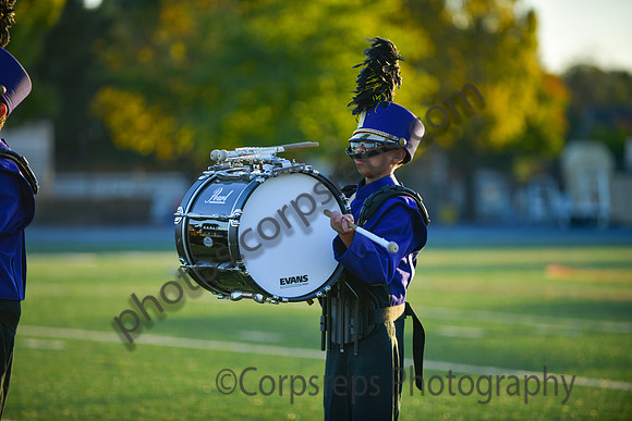 Lancaster Catholic_261008_Manheim Township-DJK00015
