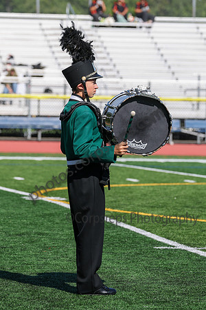 Ramapo_260919_Northern Valley Regional High School at Old Tappan-JB0713