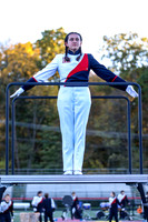 West Morris Mendham_261017_Lenape Valley-ms01642