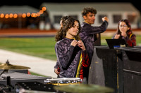Madison_261024_Vernon Township HS-JB0109