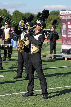 Hopewell Valley Central_261003_South Brunswick HS-JB0185