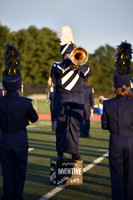 Florence Twp Memorial_261003_Hightstown-mg00034