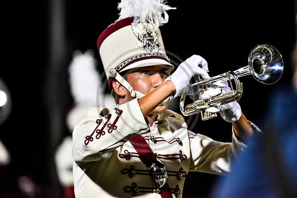Cadets2-031