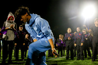 Dance Party_261010_Southern Regional-JSB01504
