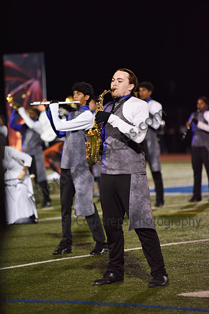 Hightstown_261003_Hightstown-mg00053