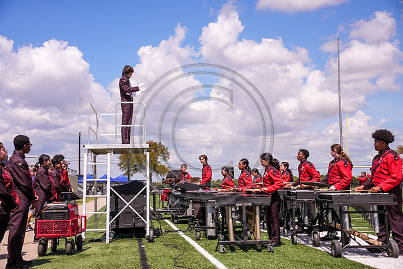 S. P. Waltrip_230923_Baytown-00024
