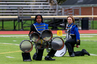 Delaware Valley Regional_261017_Somerville-AL00010