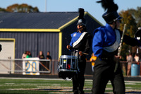 Sayreville_261025_Toms River North-JSB01528