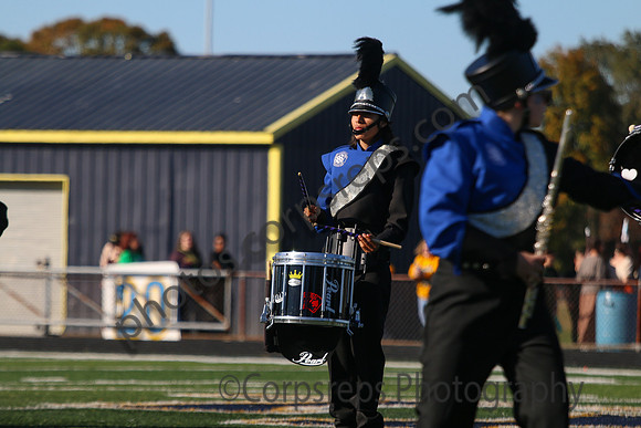 Sayreville_261025_Toms River North-JSB01528