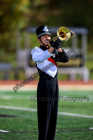 Delaware Valley_261010_West Milford-ms00051