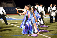 John F. Kennedy_261003_Hightstown-mg00027