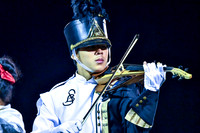 South Brunswick_181013_Hillsborough-1566