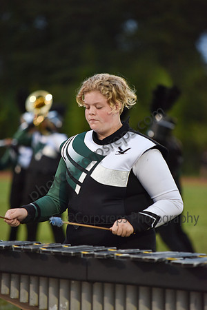 Winslow Twp_260919_Cinnaminson-mg00081