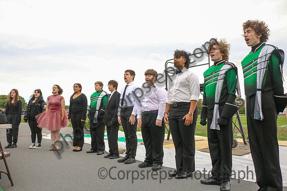 National Anthem_261017_West Deptford-JSB00004