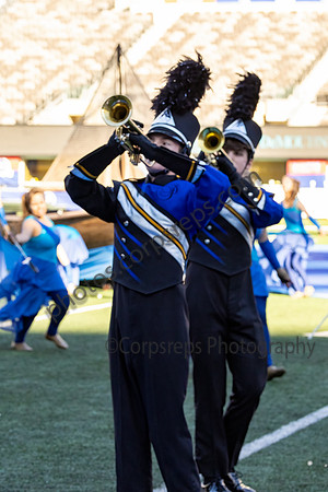 Pequannock Township_241102_MetLife Stadium-JB00057