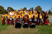 Glassboro-151