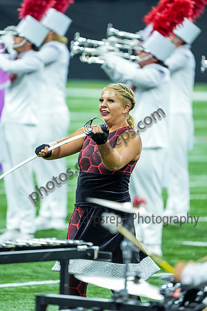 Battalion_230810_Indianapolis-31265