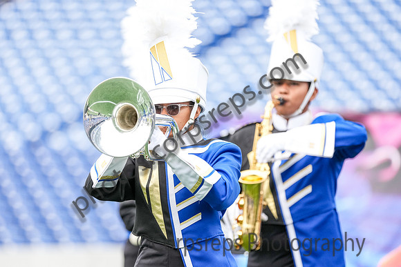 Loudoun County_261003_Annapolis-03100