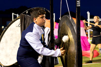 CouncilRockSouth_260919_SpringFord-TLV0802