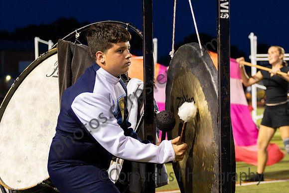 CouncilRockSouth_260919_SpringFord-TLV0802