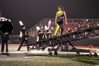 Southern Regional_230909_Raritan-01001