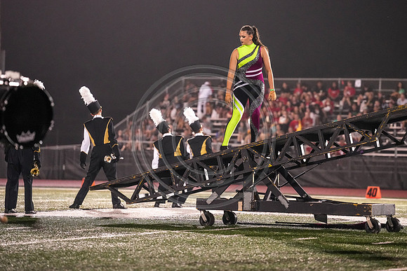 Southern Regional_230909_Raritan-01001