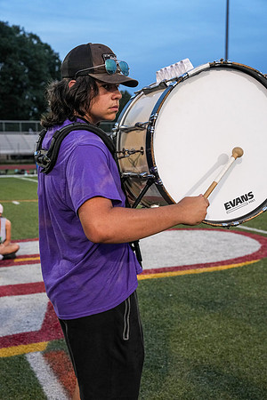 Penncrest-047