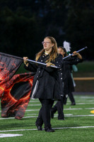 Steinert_261010_Southern Regional-JSB00781