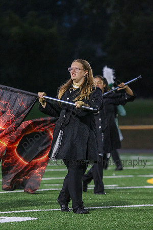 Steinert_261010_Southern Regional-JSB00781