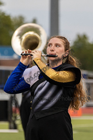 Unionville_260919_SpringFord-TLV0661