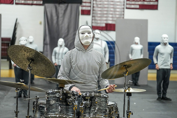 Kingsway Drumline_230430_Region 1-00710
