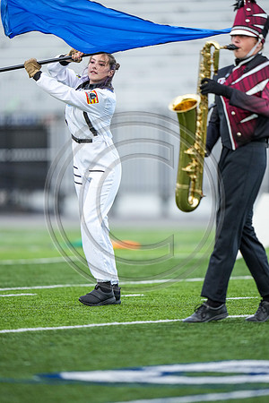 Warren County_221105_Hershey-CM04400