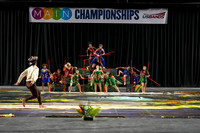 Brentwood Guard_240421_Cure Insurance Arena-00287