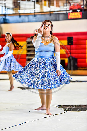 Penncrest Guard-1323