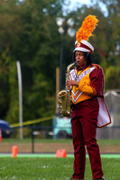 Glassboro_261017_West Deptford-JSB00772