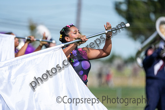 Eastern Regional_261010_Clayton-01077