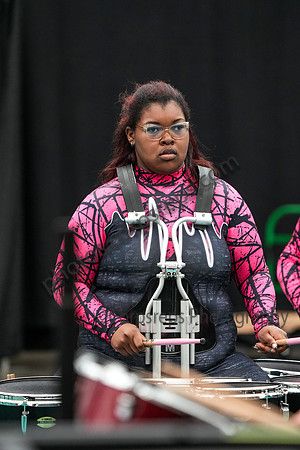 Johnstown Drumline_240502_Wildwood-CM03037