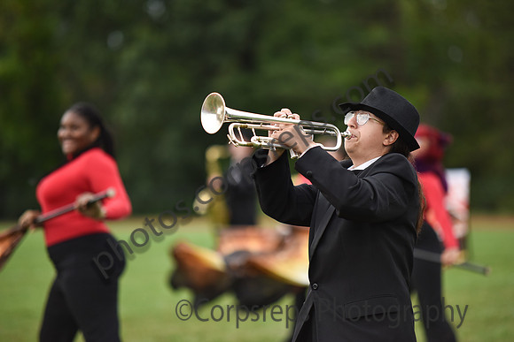 Washington Twp_260919_Cinnaminson-mg00049