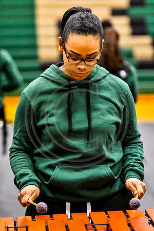 Kensington CAPA Drumline_170225_Ridley-3228